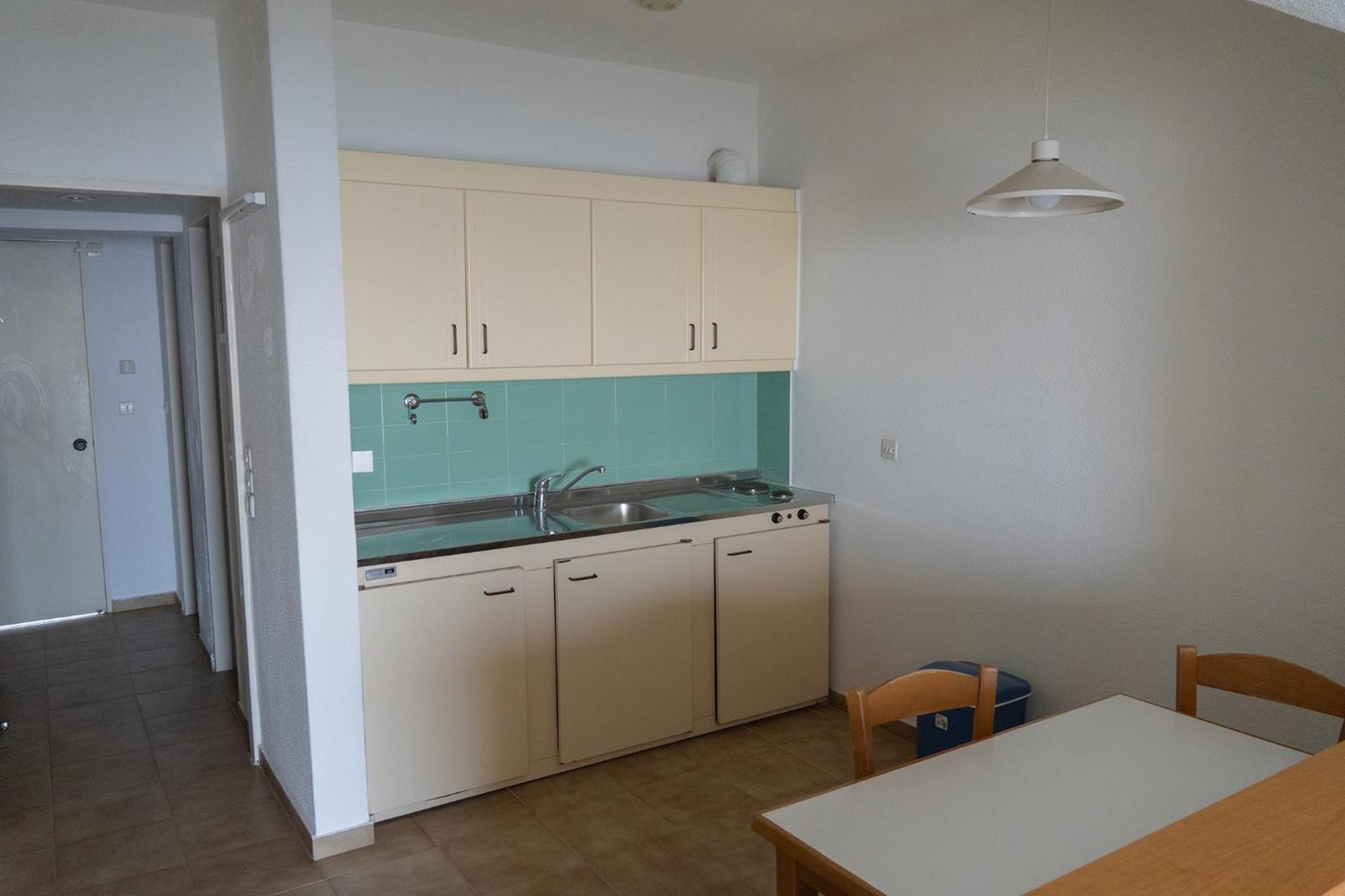 Apollon Suites Karystos  Ngoại thất bức ảnh