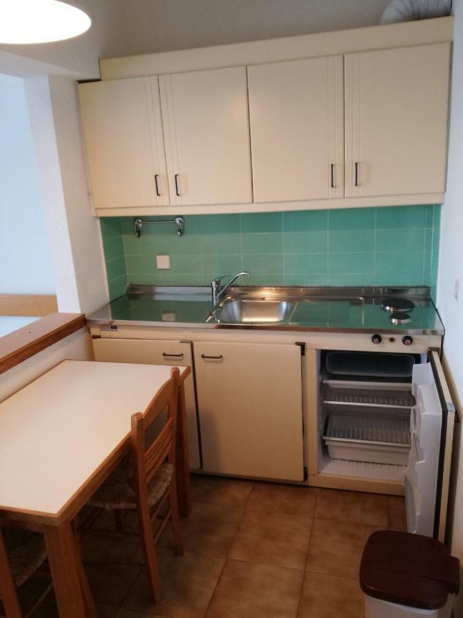 Apollon Suites Karystos  Ngoại thất bức ảnh